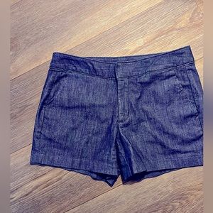 American Eagle Shorts 0